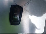 Toyota Prius Three Touring JTDKARFU8G3011003 снимка