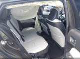 Toyota Prius Three Touring JTDKARFU8G3011003 снимка
