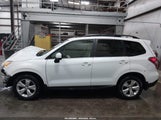 Subaru Forester 2.5I Premium JF2SJAEC8EH471967 снимка
