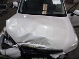 Subaru Forester 2.5I Premium JF2SJAEC8EH471967 снимка