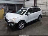 Subaru Forester 2.5I Premium JF2SJAEC8EH471967 снимка