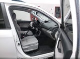 Subaru Forester 2.5I Premium JF2SJAEC8EH471967 снимка