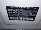 Subaru Forester 2.5I Premium JF2SJAEC8EH471967 снимка