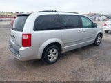 Dodge Grand Caravan Sxt 2D4RN5D11AR446368 fotografie