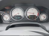 Dodge Grand Caravan Sxt 2D4RN5D11AR446368 снимка