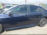 Toyota Camry Se 4T1T11AK4MU402789 photo