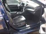 Toyota Camry Se 4T1T11AK4MU402789 снимка