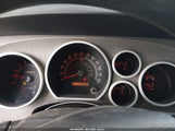 Toyota Tundra Grade 4.6L V8 5TFRM5F11AX002616 fotografie