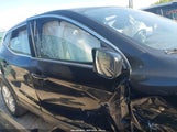 Nissan Rogue Sport S Awd Xtronic Cvt JN1BJ1AW8MW662218 fotografie