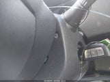 Nissan Rogue Sport S Awd Xtronic Cvt JN1BJ1AW8MW662218 fotografie
