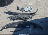 Nissan Rogue Sport S Awd Xtronic Cvt JN1BJ1AW8MW662218 снимка