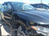 Nissan Rogue Sport S Awd Xtronic Cvt JN1BJ1AW8MW662218 fotografie
