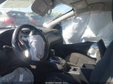 Nissan Rogue Sport S Awd Xtronic Cvt JN1BJ1AW8MW662218 fotografie