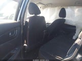 Nissan Rogue Sport S Awd Xtronic Cvt JN1BJ1AW8MW662218 fotografie