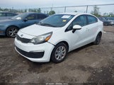 Kia Rio Lx KNADM4A34G6585174 снимка
