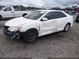 Toyota Camry L 4T1BF1FK5EU866505 fotografie