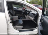 Toyota Camry L 4T1BF1FK5EU866505 fotografie