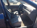 Toyota Corolla Le 2T1BR32E55C372598 снимка