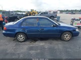 Toyota Corolla Ve 1NXBR12E8WZ120445 снимка
