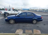 Toyota Corolla Ve 1NXBR12E8WZ120445 снимка