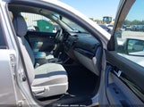 Kia Sorento Lx 5XYKT4A16BG126987 снимка