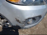 Kia Sorento Lx 5XYKT4A16BG126987 снимка