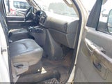 Ford E-350 Super Duty Commercial/Recreational 1FTSE34L16HA07517 снимка