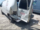 Ford E-350 Super Duty Commercial/Recreational 1FTSE34L16HA07517 снимка
