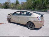 Toyota Prius Ii JTDKN3DU9A0148464 снимка