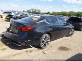 Nissan Altima 2.5 Sr 1N4BL4CV1KC182104 снимка
