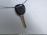 Pontiac Torrent 2CKDL63F176012020 снимка