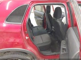 Mitsubishi Outlander Sport 2.0 Be Awc/2.0 Es Awc/2.0 Se Awc/2.0 Sp Awc JA4AR3AUXLU027355 photo