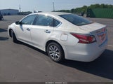 Nissan Altima 2.5 S 1N4AL3AP8FC412074 снимка