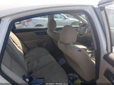 Nissan Altima 2.5 S 1N4AL3AP8FC412074 снимка