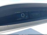 Toyota Prius Two JTDKBRFU6G3010977 снимка