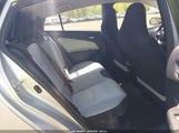 Toyota Prius Two JTDKBRFU6G3010977 снимка