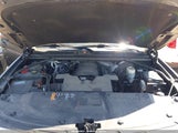 Chevrolet Tahoe Ls 1GNSCAKC2HR275123 снимка
