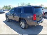 Chevrolet Tahoe Ls 1GNSCAKC2HR275123 снимка