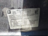 Chevrolet Tahoe Ls 1GNSCAKC2HR275123 снимка