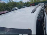 Jeep Grand Cherokee L Laredo 4X4 1C4RJKAG3N8580753 photo