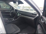 Jeep Grand Cherokee L Laredo 4X4 1C4RJKAG3N8580753 снимка