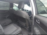 Jeep Grand Cherokee L Laredo 4X4 1C4RJKAG3N8580753 fotografie