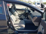 Honda Civic Ex 19XFB2F8XCE387942 снимка