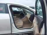 Buick Lacrosse Cxs 1G4GE5EDXBF238667 снимка