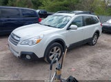 Subaru Outback 2.5I Limited 4S4BRCKCXD3310549 снимка
