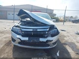 Ford Fusion Se 3FAHP0HA1CR391164 снимка