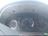 Ford Fusion Se 3FAHP0HA1CR391164 снимка