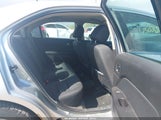 Ford Fusion Se 3FAHP0HA1CR391164 снимка