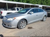 Buick Lacrosse Premium 1 Group 1G4GD5E33CF117958 снимка