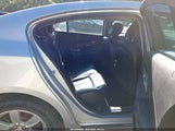 Buick Lacrosse Premium 1 Group 1G4GD5E33CF117958 снимка